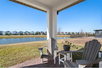 370 Whistling Duck Trail, Saint Cloud, FL 34771 - Photo 56