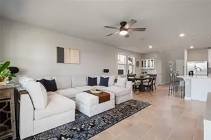 370 Whistling Duck Trl, Saint Cloud, FL 34771 - Photo 24