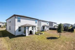 370 Whistling Duck Trl, Saint Cloud, FL 34771 - Photo 58