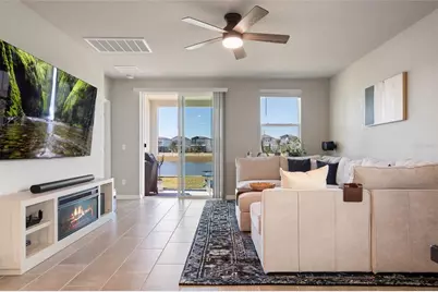 370 Whistling Duck Trail, Saint Cloud, FL 34771 - Photo 22