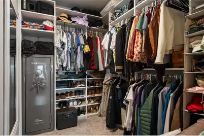 370 Whistling Duck Trail, Saint Cloud, FL 34771 - Photo 36