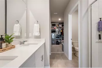 370 Whistling Duck Trail, Saint Cloud, FL 34771 - Photo 34