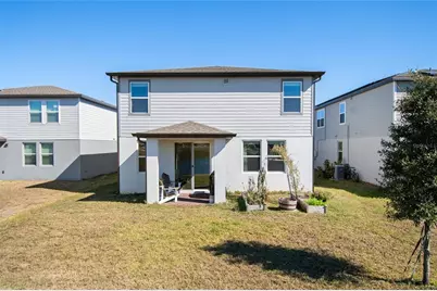 370 Whistling Duck Trail, Saint Cloud, FL 34771 - Photo 62