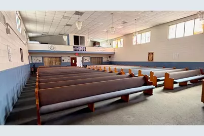 514 S Parramore Avenue, Orlando, FL 32805 - Photo 2