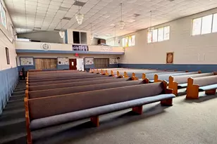 514 S Parramore Ave, Orlando, FL 32805 - Photo 2