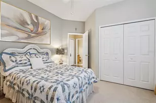 10032 Honey Tree Ct, Orlando, FL 32836 - Photo 26