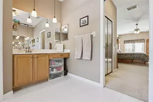 10032 Honey Tree Ct, Orlando, FL 32836 - Photo 22