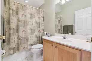 10032 Honey Tree Ct, Orlando, FL 32836 - Photo 24