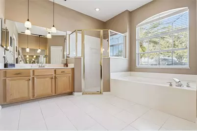 10032 Honey Tree Court, Orlando, FL 32836 - Photo 20