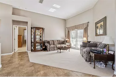 10032 Honey Tree Court, Orlando, FL 32836 - Photo 4