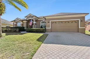 10032 Honey Tree Ct, Orlando, FL 32836 - Photo 2