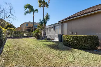 10032 Honey Tree Court, Orlando, FL 32836 - Photo 34