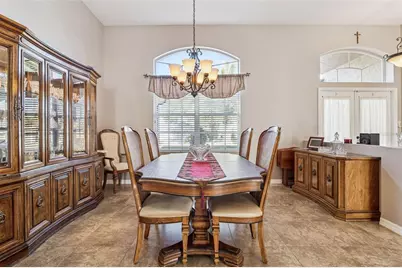 10032 Honey Tree Court, Orlando, FL 32836 - Photo 6