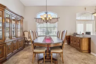 10032 Honey Tree Ct, Orlando, FL 32836 - Photo 6