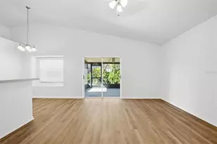 10835 Peppersong Dr, Riverview, FL 33578 - Photo 10