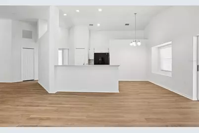 10835 Peppersong Drive, Riverview, FL 33578 - Photo 16
