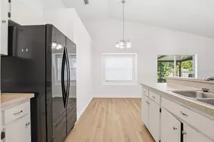 10835 Peppersong Dr, Riverview, FL 33578 - Photo 14