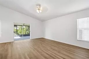 10835 Peppersong Dr, Riverview, FL 33578 - Photo 18