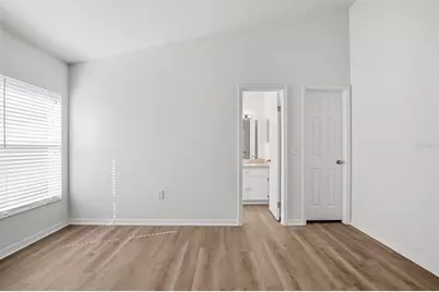 10835 Peppersong Drive, Riverview, FL 33578 - Photo 20