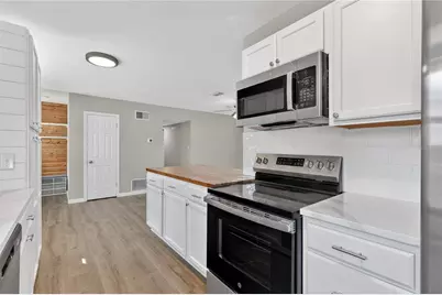 3201 Joyann Street, Orlando, FL 32810 - Photo 10