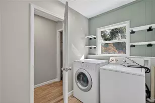 3201 Joyann St, Orlando, FL 32810 - Photo 32