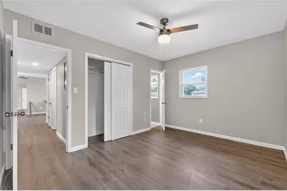 3201 Joyann Street, Orlando, FL 32810 - Photo 18