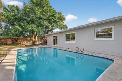 3201 Joyann Street, Orlando, FL 32810 - Photo 2