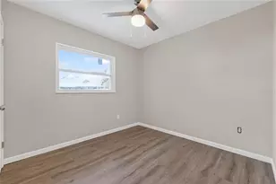 3201 Joyann St, Orlando, FL 32810 - Photo 22