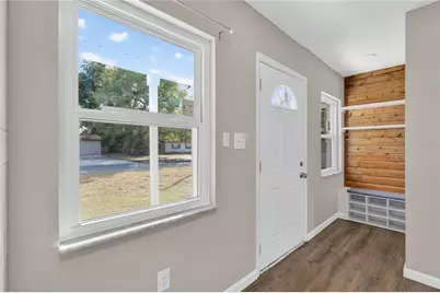 3201 Joyann Street, Orlando, FL 32810 - Photo 4