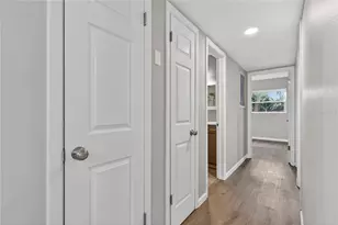 3201 Joyann St, Orlando, FL 32810 - Photo 14