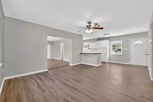 3201 Joyann St, Orlando, FL 32810 - Photo 6