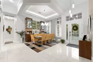 6001 Caymus Loop, Windermere, FL 34786 - Photo 10