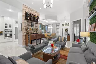 6001 Caymus Loop, Windermere, FL 34786 - Photo 8