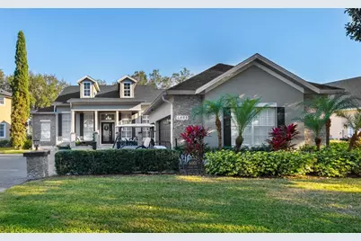 6001 Caymus Loop, Windermere, FL 34786 - Photo 1