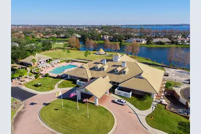 6001 Caymus Loop, Windermere, FL 34786 - Photo 42