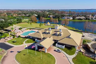 6001 Caymus Loop, Windermere, FL 34786 - Photo 42