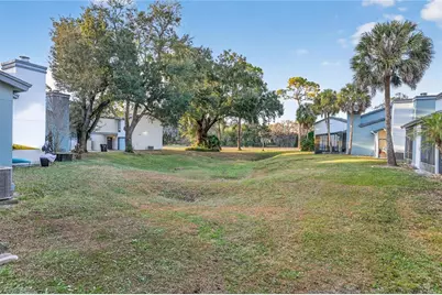 4416 Dunwoody Place #9, Orlando, FL 32808 - Photo 28