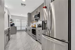 4416 Dunwoody Pl, Orlando, FL 32808 - Photo 8