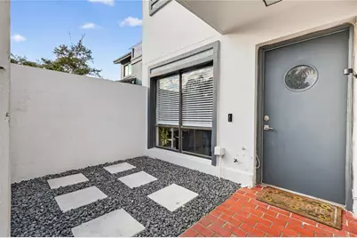 4416 Dunwoody Place #9, Orlando, FL 32808 - Photo 2