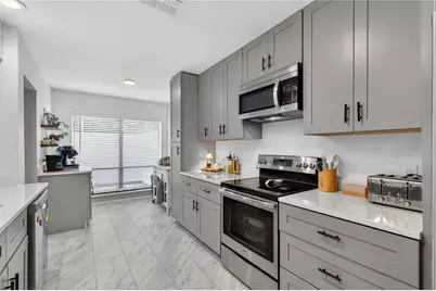 4416 Dunwoody Place #9, Orlando, FL 32808 - Photo 6