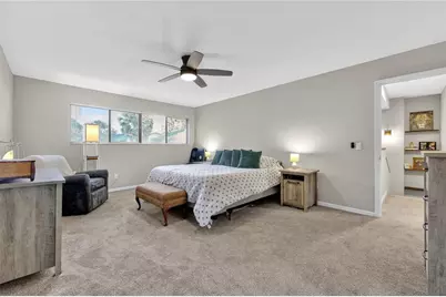 4416 Dunwoody Place #9, Orlando, FL 32808 - Photo 16