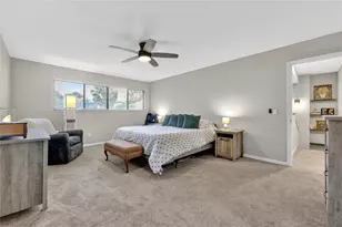 4416 Dunwoody Pl, Orlando, FL 32808 - Photo 16