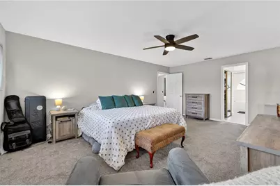 4416 Dunwoody Place #9, Orlando, FL 32808 - Photo 18