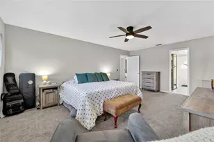 4416 Dunwoody Pl, Orlando, FL 32808 - Photo 18