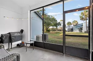 4416 Dunwoody Pl, Orlando, FL 32808 - Photo 26