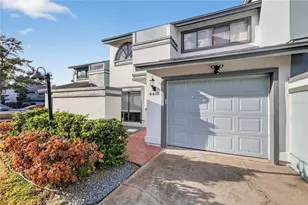 4416 Dunwoody Pl, Orlando, FL 32808 - Photo 1