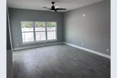 509 N Duss Street, New Smyrna Beach, FL 32168 - Photo 12