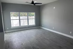 509 N Duss St, New Smyrna Beach, FL 32168 - Photo 12