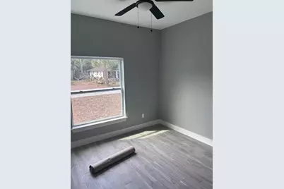 509 N Duss Street, New Smyrna Beach, FL 32168 - Photo 10