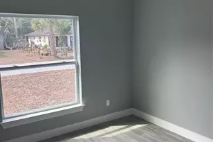 509 N Duss St, New Smyrna Beach, FL 32168 - Photo 10